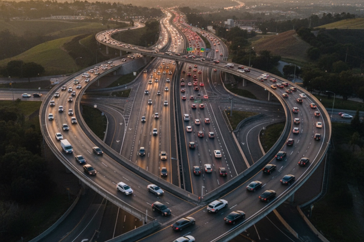 Nová dopravní značka P-35 na evropských silnicích: Důležité varování a vysvětlení detail 2