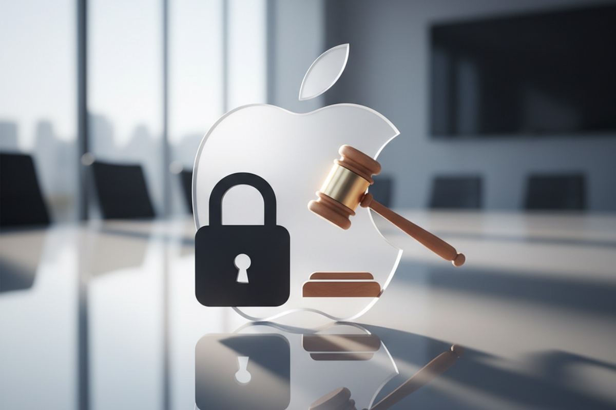 Google propojil Android s iPhonem: Přenos dat nyní funguje i bez souhlasu Apple detail 2