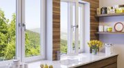 Addio alle finestre tradizionali: la tendenza che arriverà nel 2026 è più comoda, pratica ed elegante