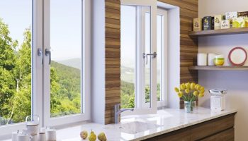 Addio alle finestre tradizionali: la tendenza che arriverà nel 2026 è più comoda, pratica ed elegante