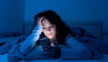 Autodiagnosi sui social media: i rischi di dare un nome a un malessere senza il parere di un professionista