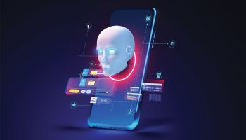 Dopo 25 anni di telefoni cellulari, l’IA prepara il proprio dispositivo per dominare il prossimo decennio