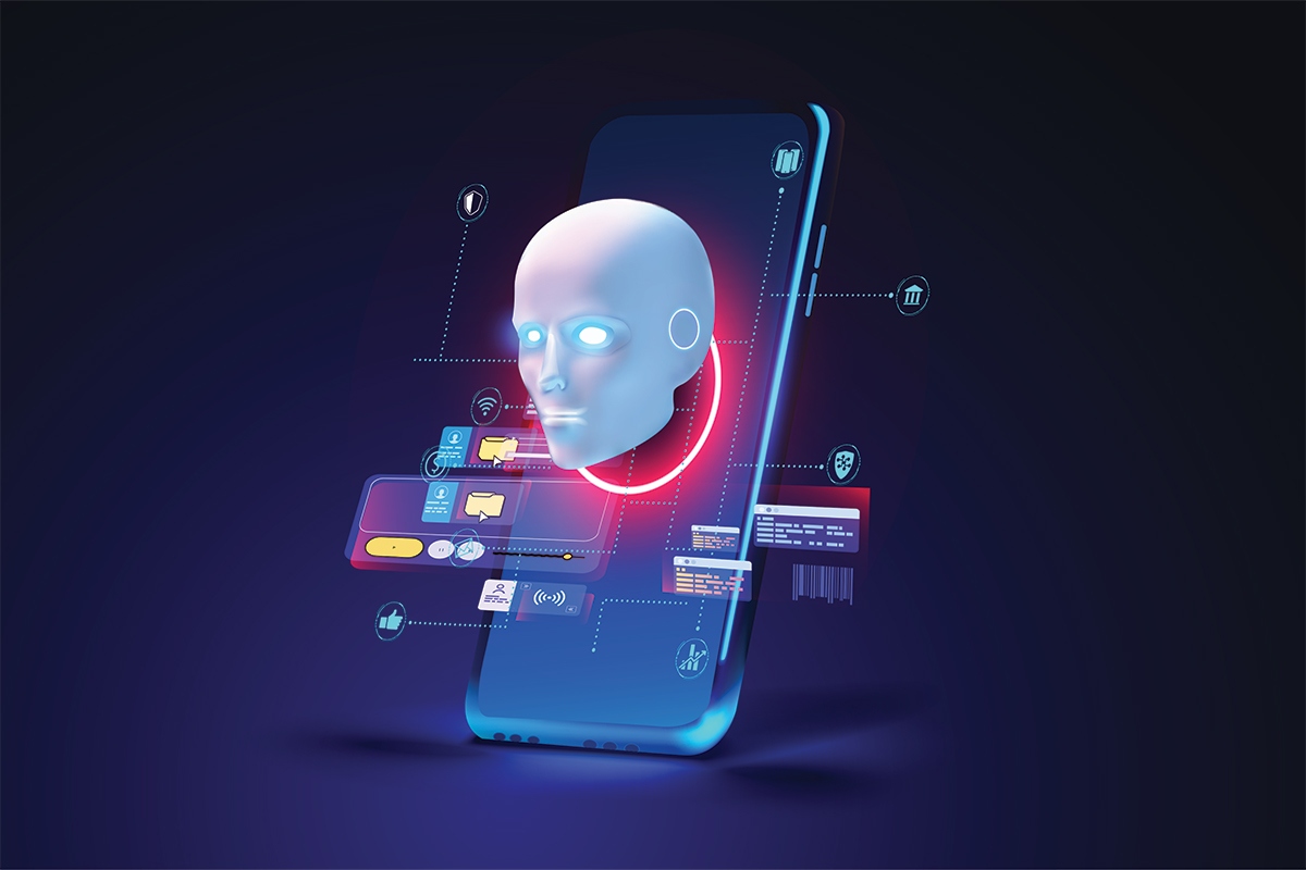 Dopo 25 anni di telefoni cellulari, l’IA prepara il proprio dispositivo per dominare il prossimo decennio