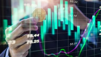 Il Bhutan investirà 1 miliardo di dollari in bitcoin per rilanciare la propria economia