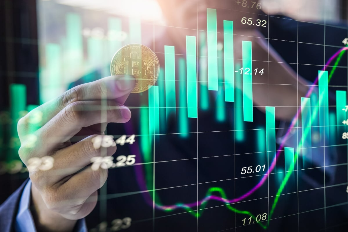 Il Bhutan investirà 1 miliardo di dollari in bitcoin per rilanciare la propria economia