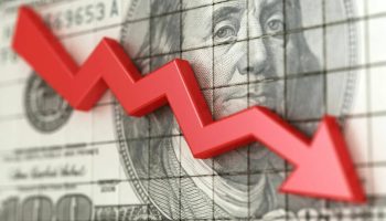 I BRICS raddoppiano la loro minaccia al dollaro con una valuta comune basata sull’oro e una vendita massiccia di titoli statunitensi