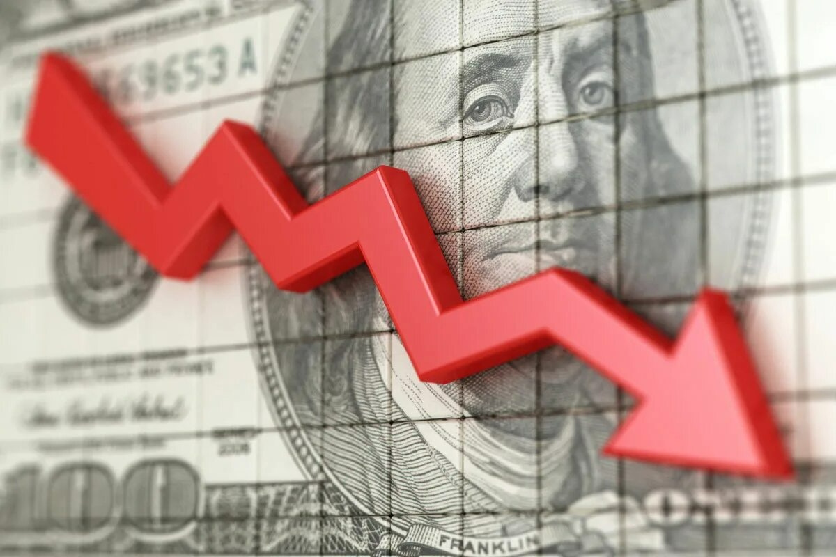 I BRICS raddoppiano la loro minaccia al dollaro con una valuta comune basata sull’oro e una vendita massiccia di titoli statunitensi