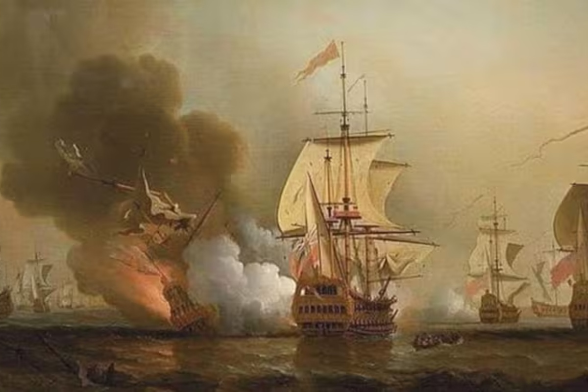 Izvučeni prvi predmeti iz 