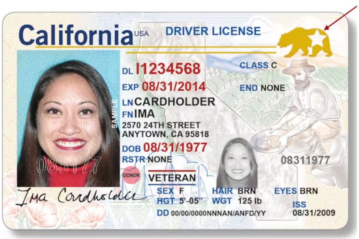 Kraj automatskog produljenja: Vozači stariji od 75 godina više ne mogu voziti bez novih provjera detail 1