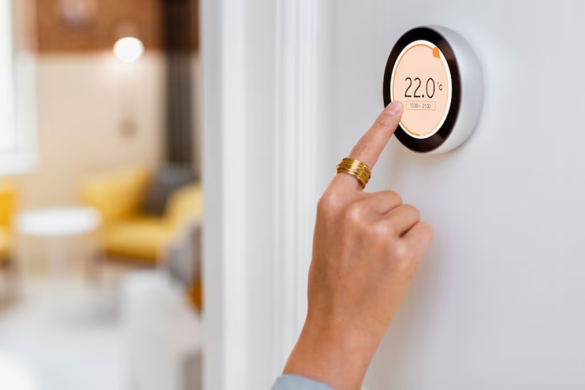 Najisplativiji sustavi grijanja za ovu zimu: Kako odabrati idealno rješenje za svoj dom detail 1