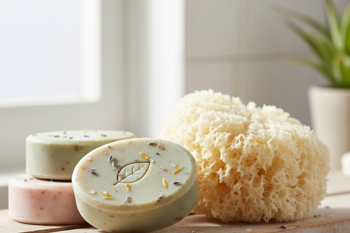 Higijena nakon 65. godine: Ovo je idealna učestalost tuširanja za očuvanje zdravlja (i nije svaki dan) detail 1