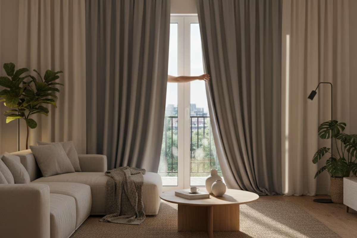 Vanjske rolete postaju prošlost: Trend koji ih zamjenjuje radi sigurnosti i stila detail 1