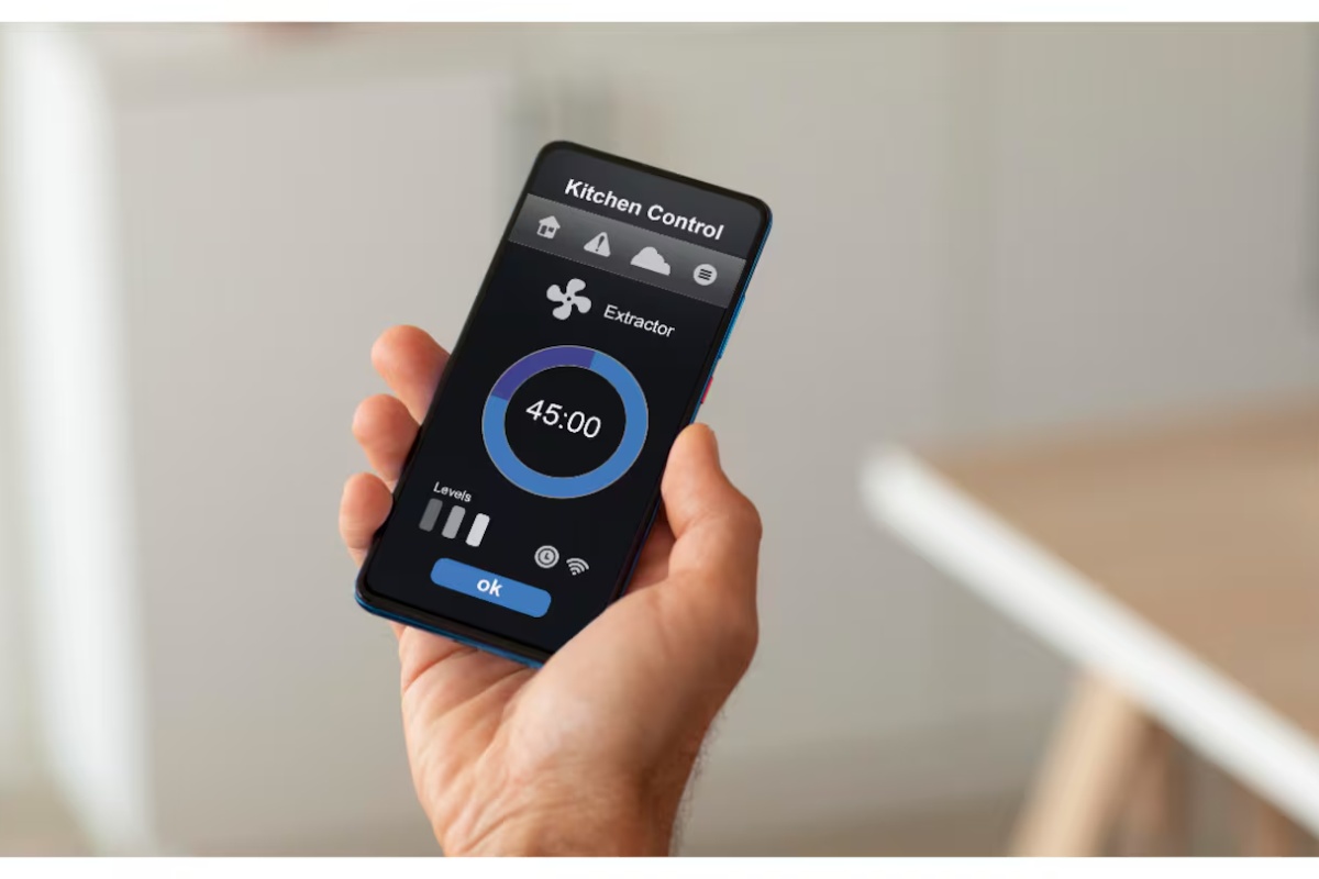 Zbogom klasičnim prekidačima: Tehnološki trend koji će dominirati domovima 2026. detail 1