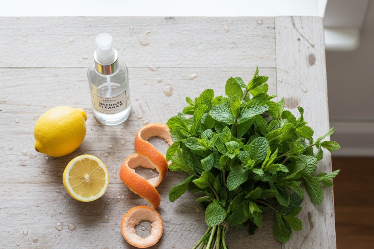 Ni kućne zamke ni komplicirane tehnike: Trik kako da vaša mačka ne sruši božićno drvce detail 1