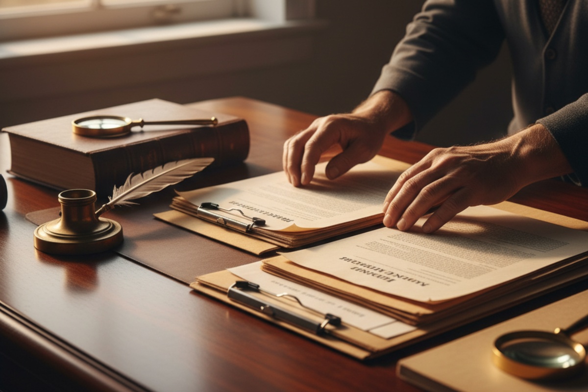 Nevjerojatna Priča iz Francuske: Kako je Didier Osigurao Mirovinu od 4.205 Eura Mjesečno i Živi Kraljevski! detail 1