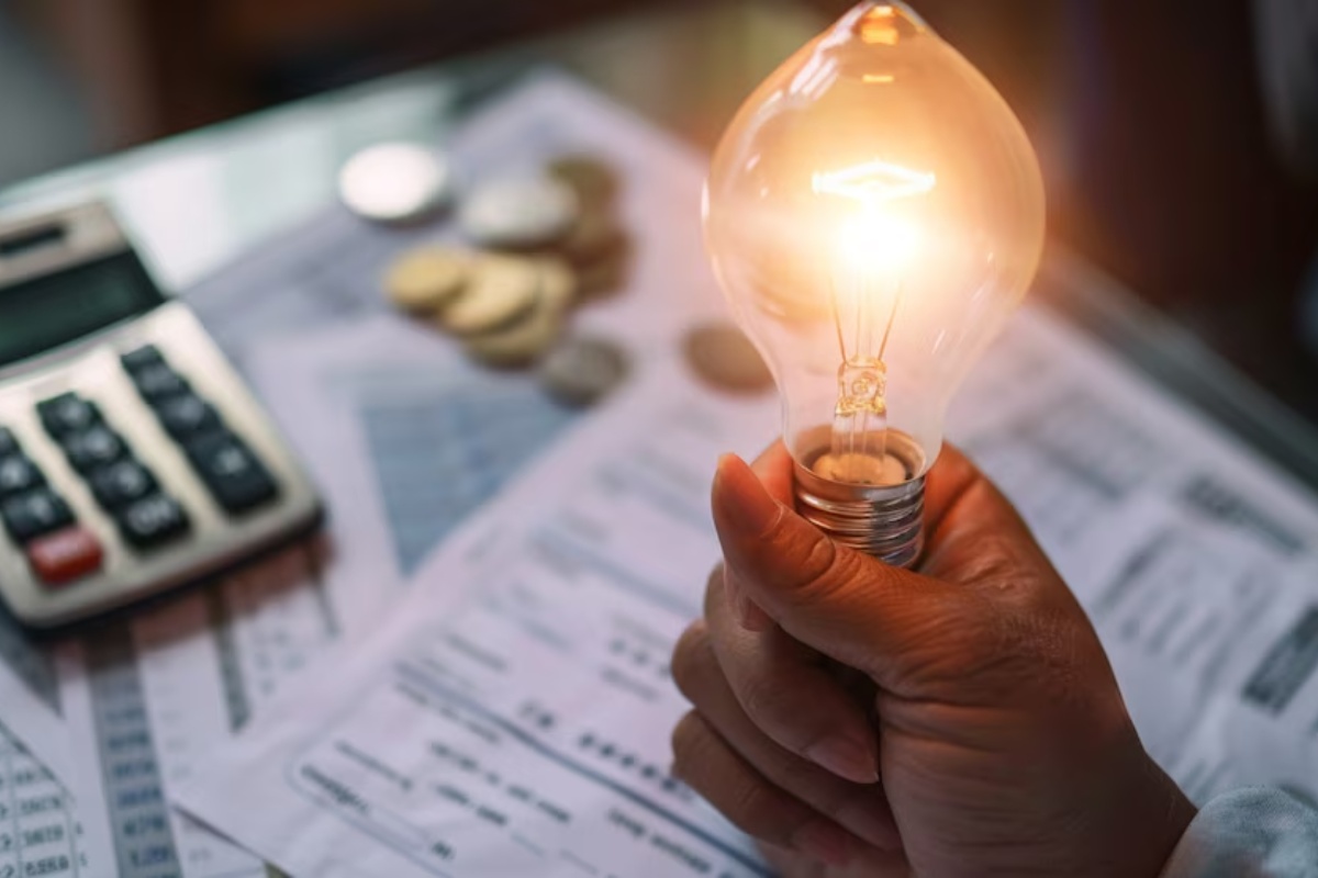 Otkrijte tajne uštede: Kako vaša perilica rublja može smanjiti račune za vodu i struju do 80%! detail 1