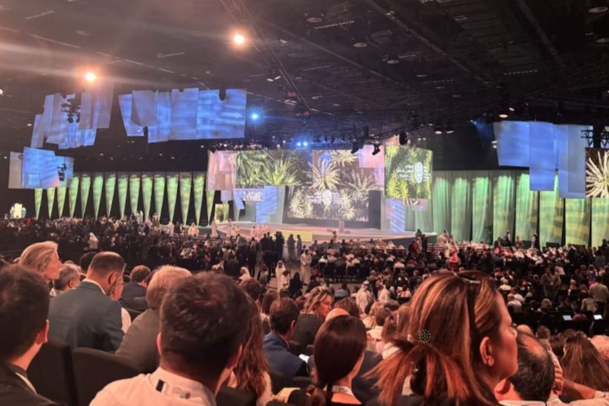 Nevjerojatno Rođenje 'Strašnih Vukova' Pokreće Globalnu Raspravu: Je li Povratak Izumrlih Vrsta Znanstveno Čudo ili Pandorina Kutija? detail 1