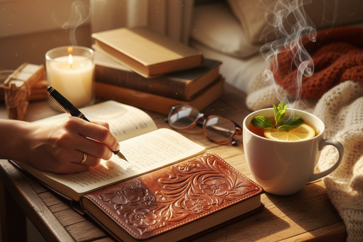 Ne bacajte kore limuna: Tajna besplatnog, prirodnog čišćenja koja transformira vaš dom i um! detail 1