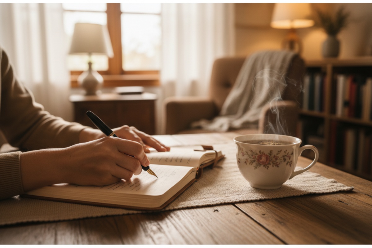 Zašto sve više ljudi ostavlja luk u spavaćoj sobi preko noći? Tajna drevne prakse i iznenađujući rezultati! detail 1