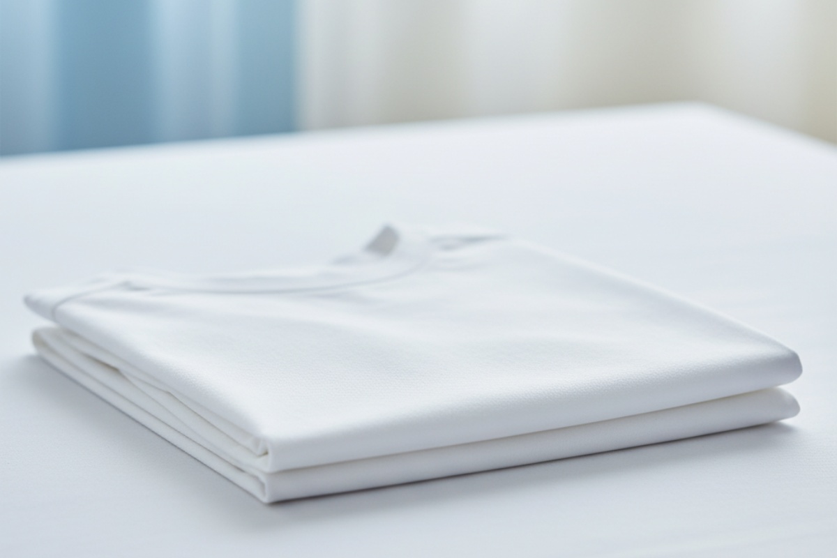 Zaboravite kemiju: Očistite perilicu rublja do sjaja uz SAMO JEDAN sastojak! detail 1