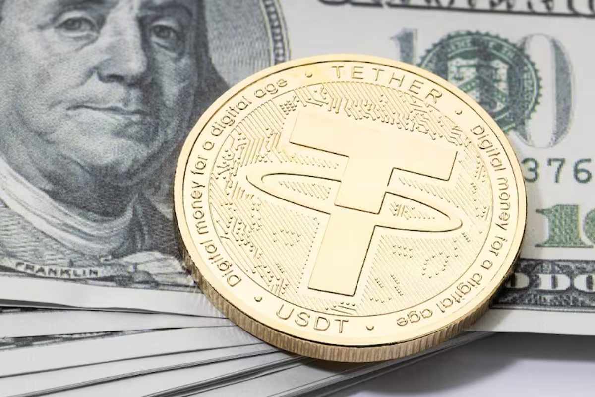 Kripto dolar: Koja nova cijena danas nagovještava trendove na virtualnim tržištima? detail 1