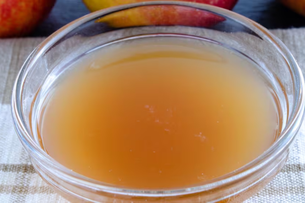 Nevjerojatna Tajna Vrtlara: Zašto Ne Smijete Bacati Korice Banane i Kako Ih Koristiti s Octom! detail 1