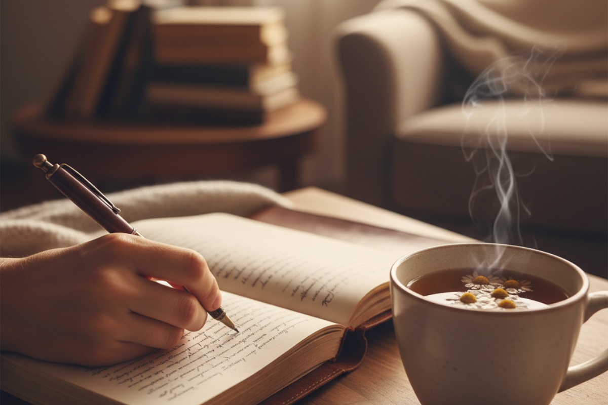 Kartica 'Hitno u WC': Revolucija za dostojanstvo osoba s Chronovom bolešću i ulceroznim kolitisom detail 1