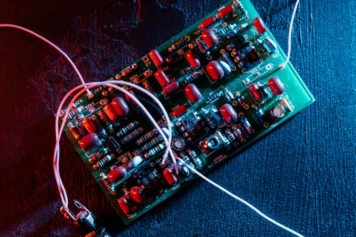 Svi to bacaju u smeće, ali sadrži 22-karatno zlato koje se može prodati za tisuće dolara detail 1