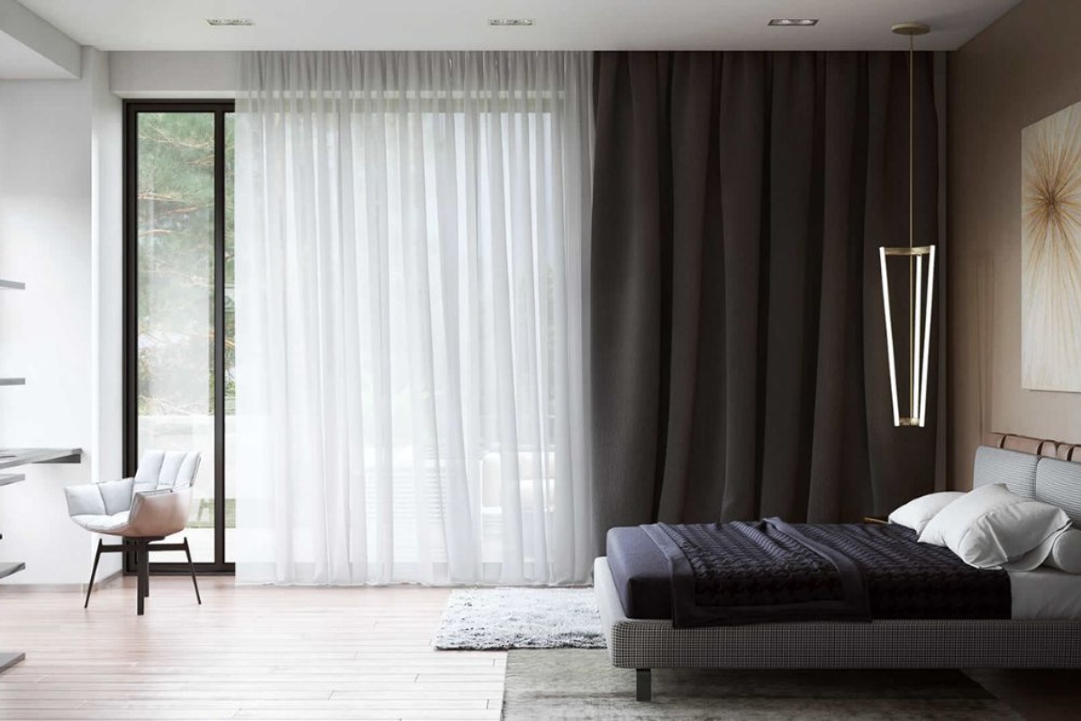 Roletne se više ne koriste na pročelju kuće: trend koji ih zamjenjuje zbog sigurnosti i stila detail 1