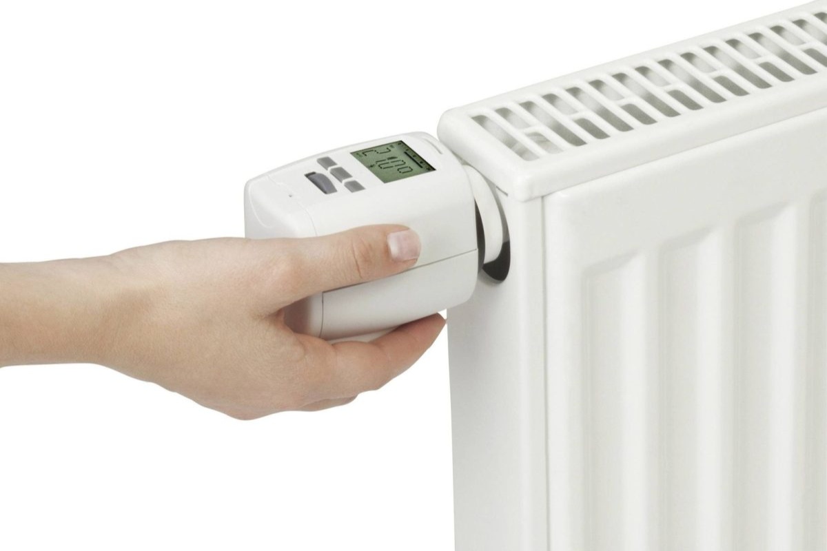 Stručnjaci su složni: 