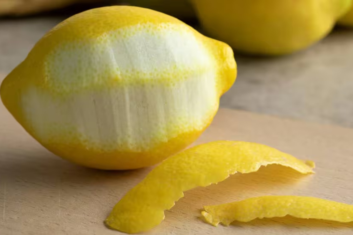 U trendu je: Kuhanje kore limuna i lavande – čemu služi i zašto se preporučuje detail 1