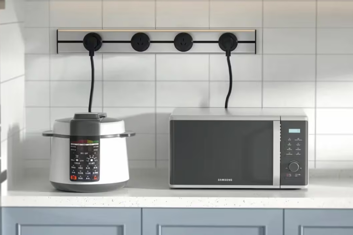 Ni produžni kabel ni klasična utičnica: novi uređaj koji će ih zamijeniti zbog sigurnosti i stila u domovima 2026. godine detail 1