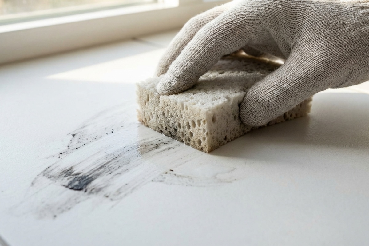 Tajna koju koriste čistači: ova jeftina stvar čisti ono što druga sredstva ne mogu detail 1