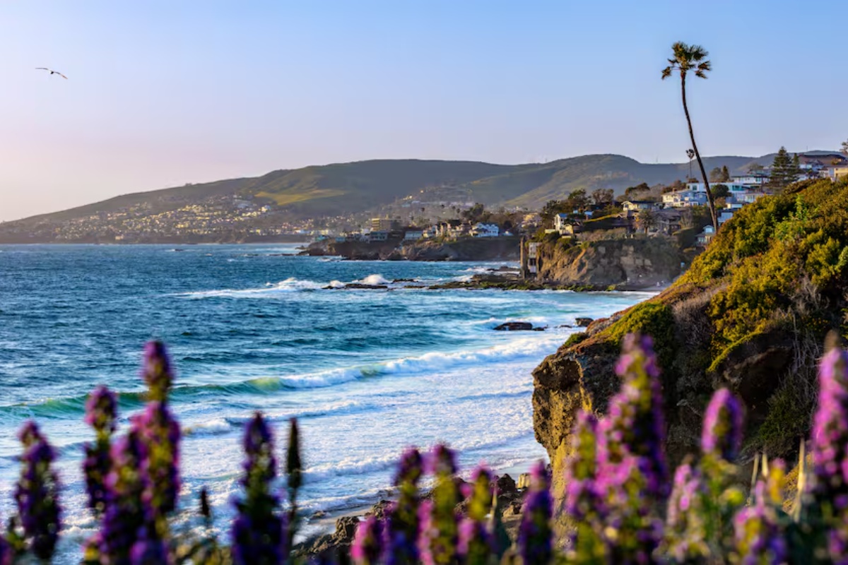 Maksimalno upozorenje za Sjedinjene Države: NASA upozorava da postoje naselja koja bi mogla biti progutana od mora i nestati detail 1