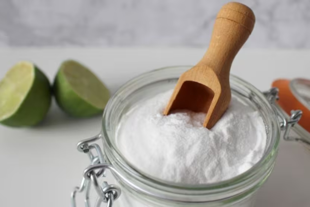 Ni ocat ni soda bikarbona: tri kućna trika za instantno izbjeljivanje plahti i ručnika detail 1