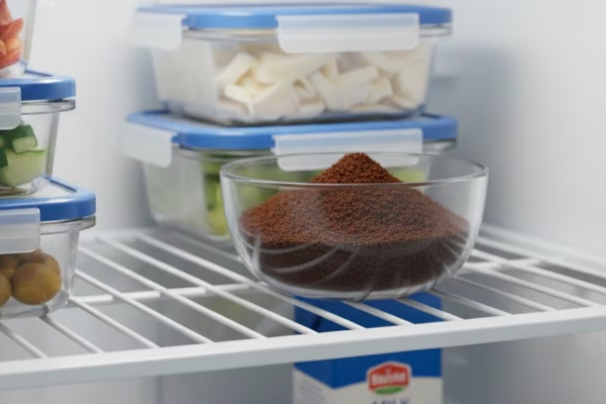 Kućni trik s mljevenom kavom koji uklanja neugodne mirise iz doma u sekundi detail 1