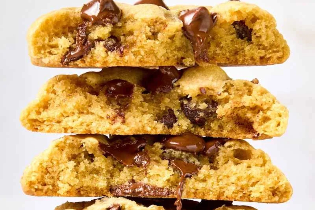 Nikada ne koristim neslani maslac za najukusnije pečene proizvode — Evo zašto detail 1