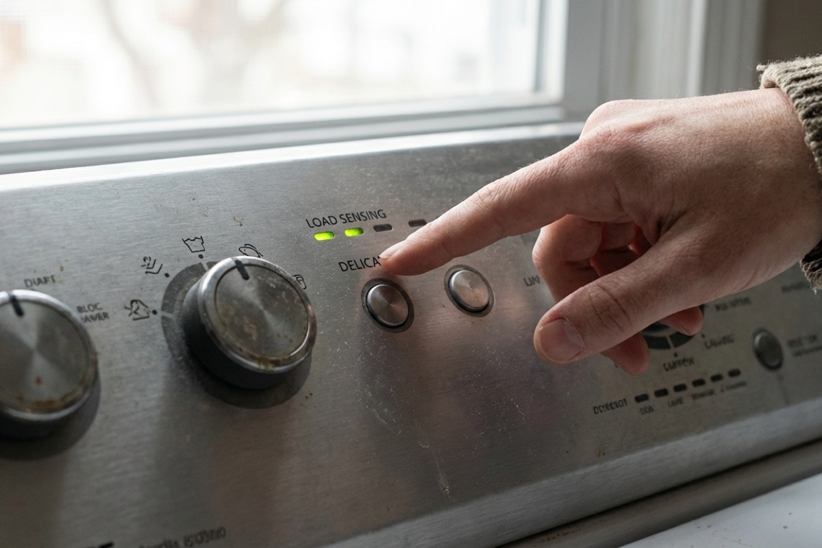 Štede li vam male, česte ture rublja zapravo novac – ili vas koštaju više? Evo što kaže stručnjak detail 1