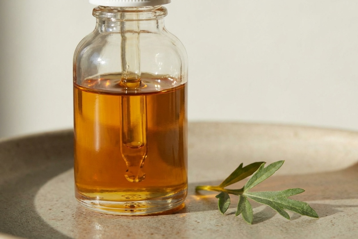 Najbolji bakuchiol serumi zaglađuju i učvršćuju poput retinola, bez iritacije detail 1