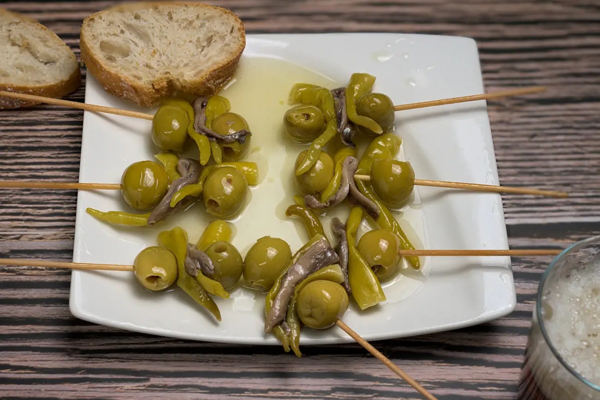 Bio sam u preko 140 zemalja, ali samo jednu moram posjećivati svake godine detail 1