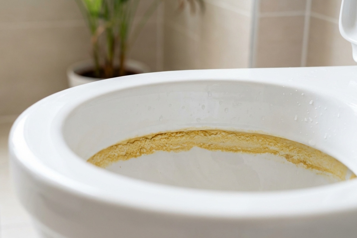 Svi znaju za ovu žutu prugu – ne znaju svi za jednostavan trik kako je se riješiti detail 1