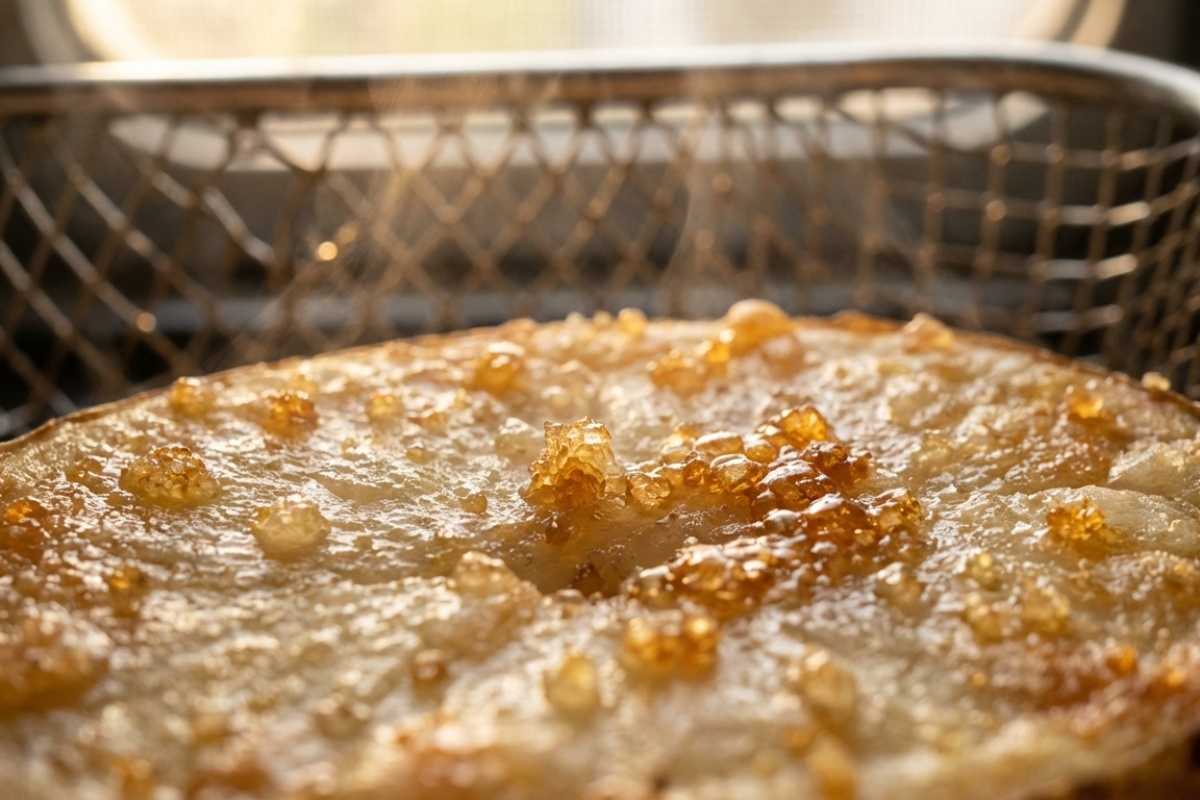 Čuvajte se nekih friteza na vrući zrak i otrovnih tvari koje ispuštaju: evo kako se zaštititi detail 1