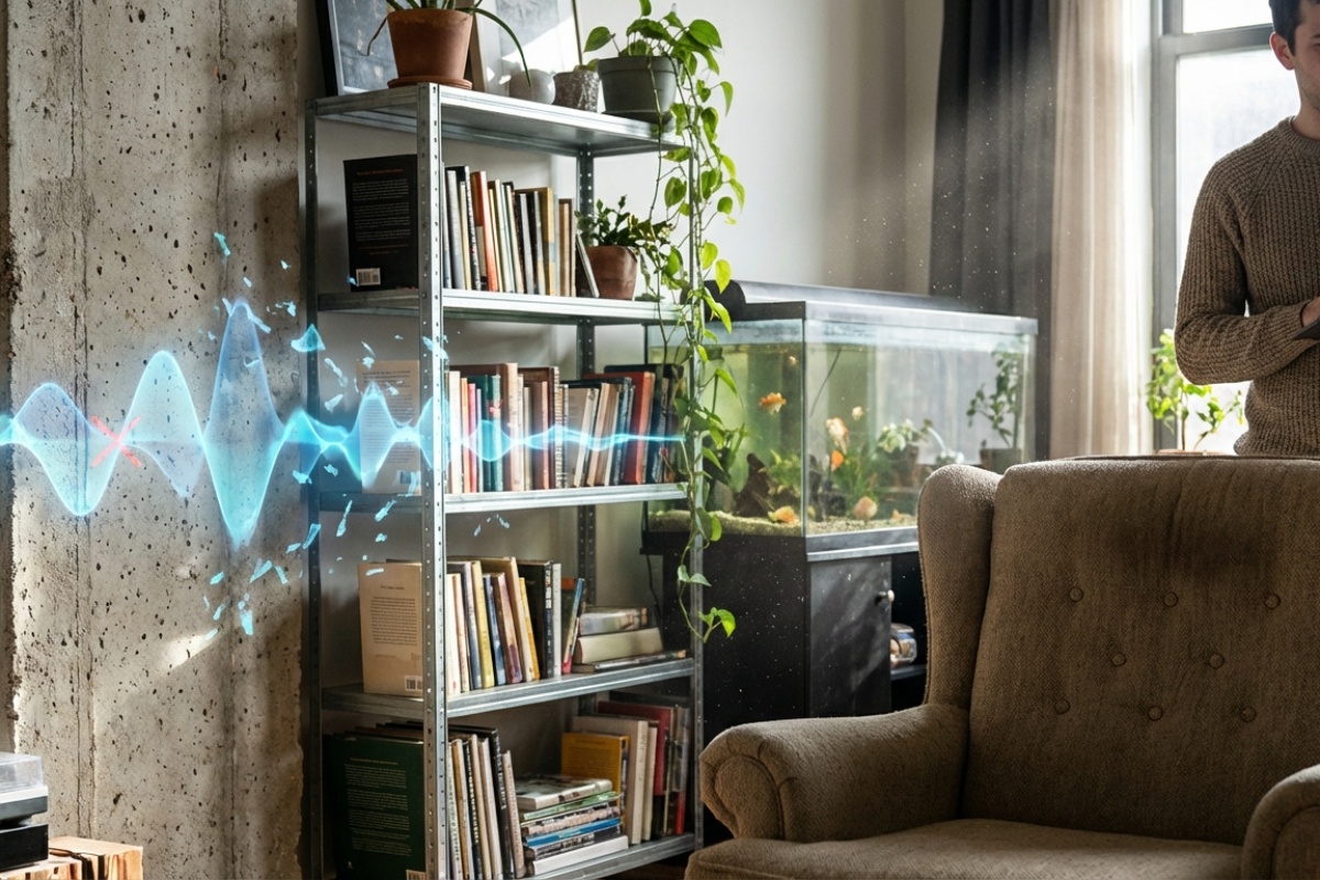 Kako ubrzati svoj Wi-Fi: 5 uobičajenih pogrešaka koje sigurno činite i kako ih popraviti detail 1