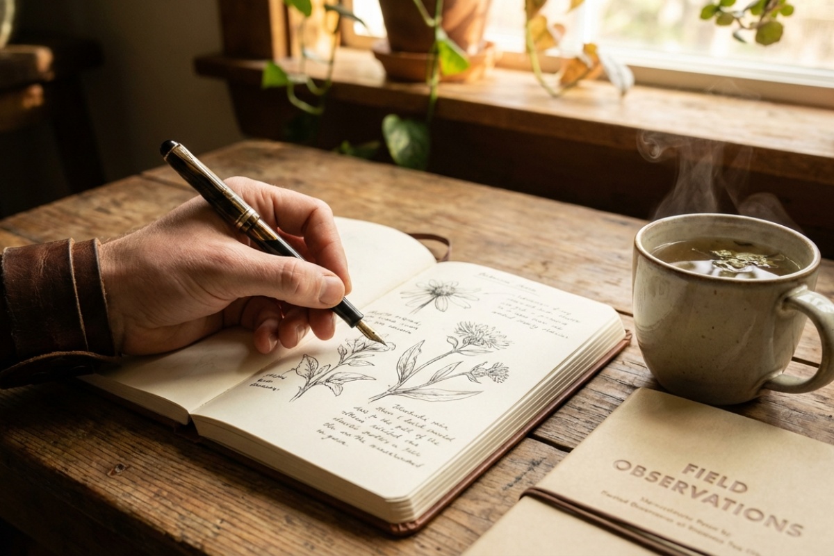 Mogu li mačke osjetiti opasnost prije nego se dogodi? Znanost protiv mitova o mačjoj intuiciji detail 1