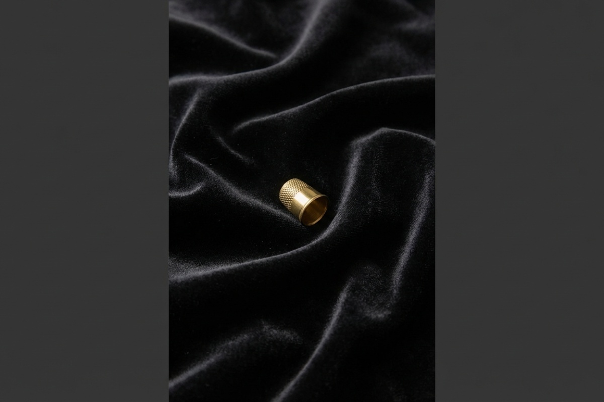 Koje Boje Odjeće Biraju Nesigurni Ljudi, Prema Psihologiji? detail 1