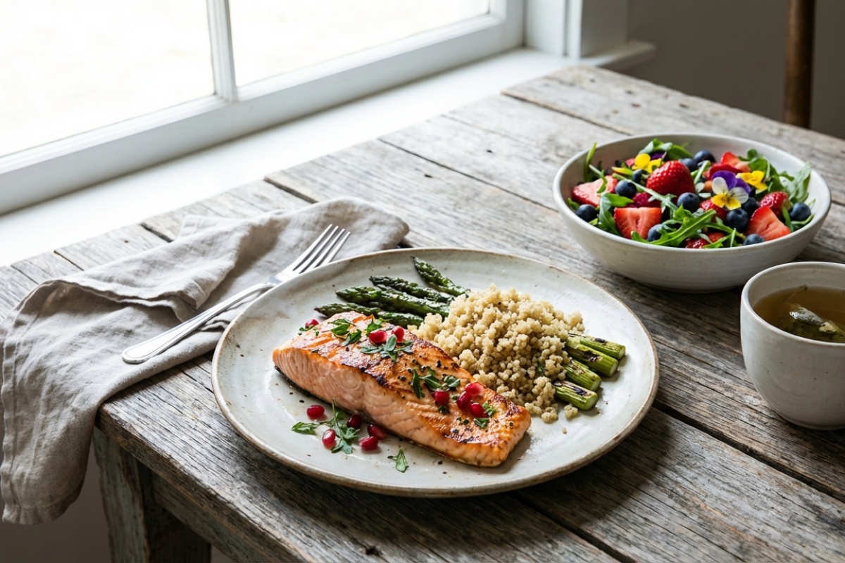 Kako se riješiti trbušnog i bočnog sala: Dokazani plan u 3 koraka detail 1