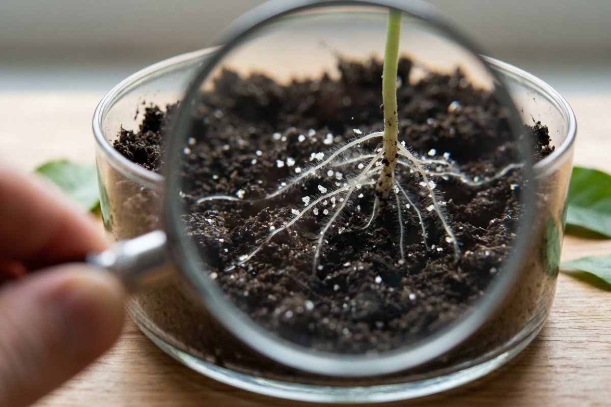 Vaše sobno cvijeće počet će rasti kao kvasac: prestanite izlijevati vodu nakon kuhanja jaja, to je najbolje besplatno gnojivo detail 1