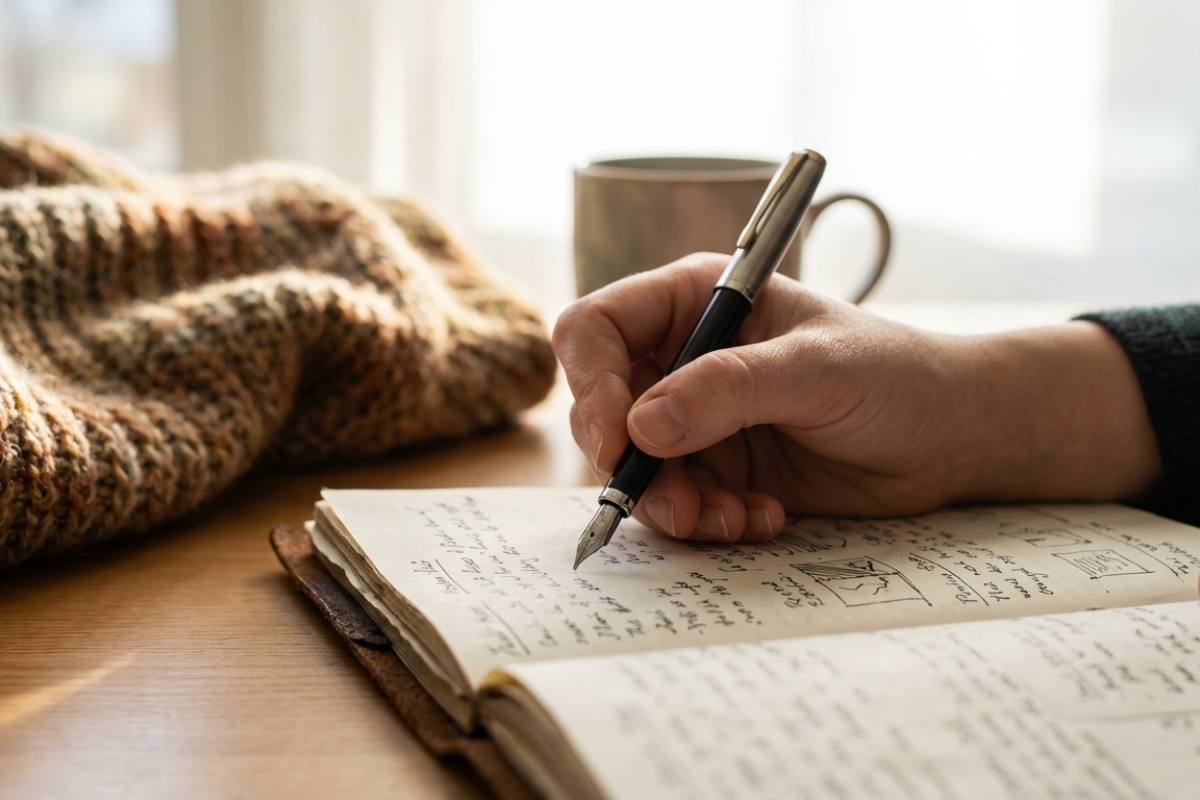 Popis zimskog čišćenja za osvježavanje vašeg doma uz minimalan napor detail 1