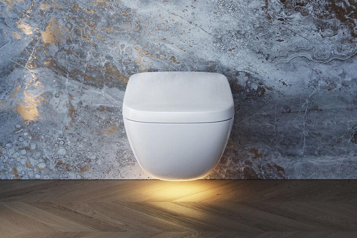 Zapad je na putu da prihvati ono što Japan godinama usavršava: da naš izmet ne padne u zaborav detail 1