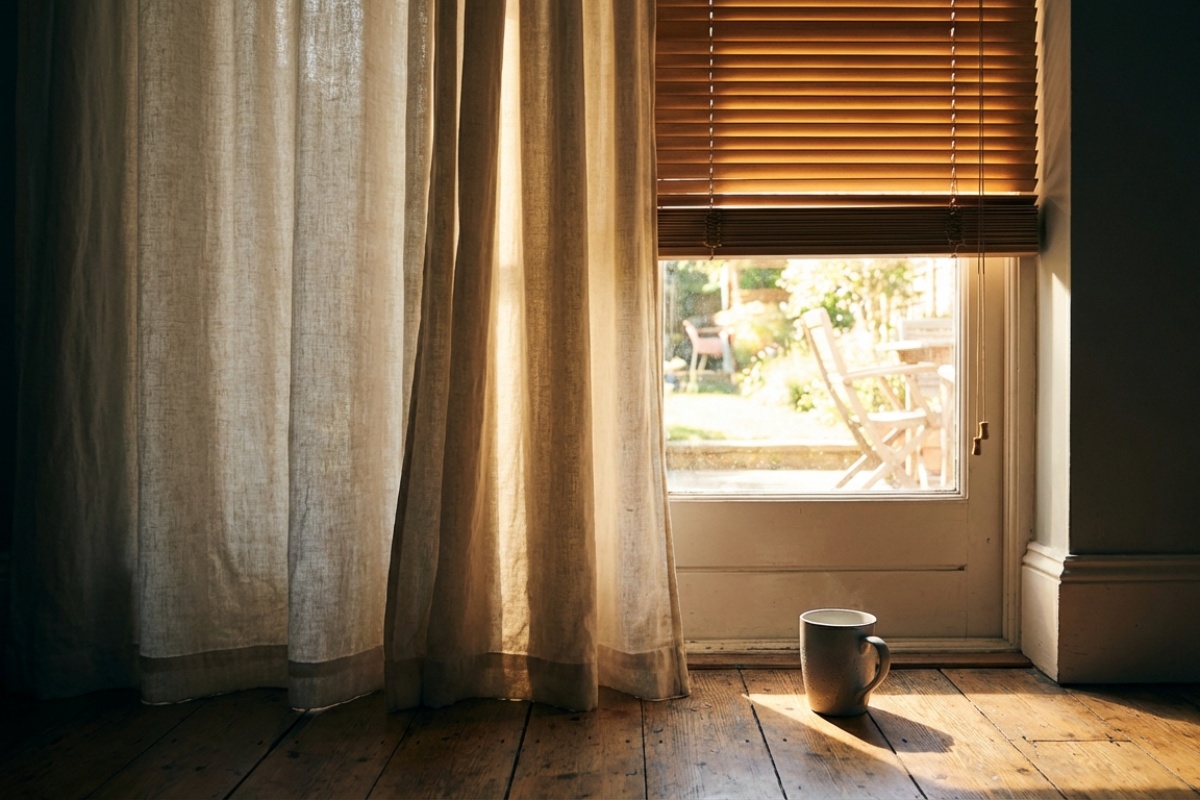 Malo tko zna: trik kako bi klima uređaj više hladio i trošio manje struje ljeti detail 1